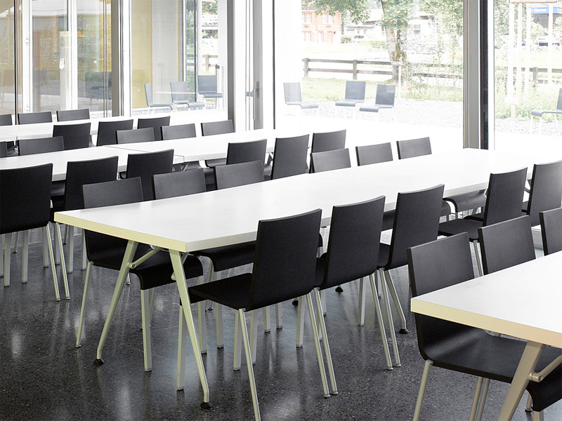 会议台|会议条桌|办公家具|华体会体育官方在线官网家具|Click 折叠会议条桌